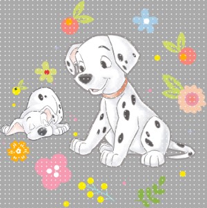 cup lid design-BG 488